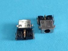 Роз'єм живлення до ноутбука Acer Predator Triton Neo 16 PTN16-51 №2